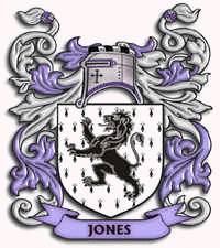 jones.jpg (11281 bytes)