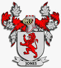 jones2.jpg (9004 bytes)