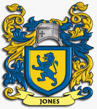 jones3.jpg (13873 bytes)